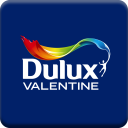 Dulux Valentine Visualizer