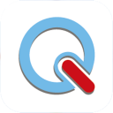 QEz Hindi Keyboard Icon