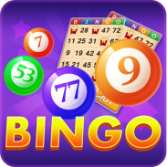 Bingo Arena - Offline Bingo Casino Games For Free screenshot 5