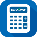 Calculadora Droxpay