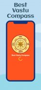 Vastu Compass screenshot 4