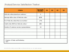 Office Log Templates screenshot 11