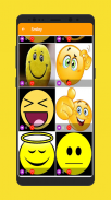 Smiley GIF animate screenshot 2