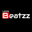 Leipzig BEATZZ