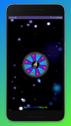 Spin And Win UC 4Pubg screenshot 6
