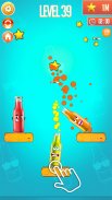 Bottle Flip: Bottle Jump 3D screenshot 4