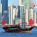 Hong Kong’s Best Travel Guide