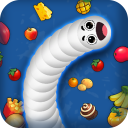Snake Lite-Hungry Worm.io Game