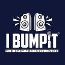 IBumpit Icon