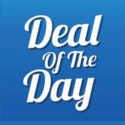 Deal of the day screenshot 5