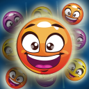 Toonz Mash-3 Puzzle Icon