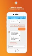 Chittoo Learn English in Hindi screenshot 0