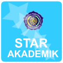 STAR UMS