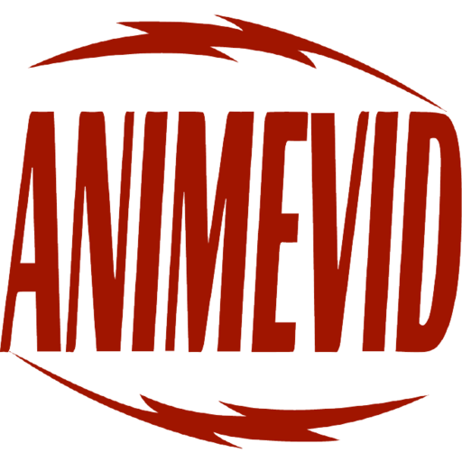 Anime Vid APK 1.8.5 Descargar gratis para Android 2023