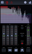 Neutron Music Player (Eval) screenshot 1
