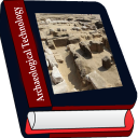 Archaeological terminology Icon