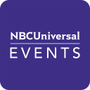 NBCUniversal Events Icon