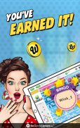 Wink Bingo: Real Money Bingo Games & Online Slots screenshot 11