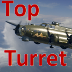 Top Turret Icon