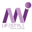Mi Lifestyle Marketing Global Private Limited Icon