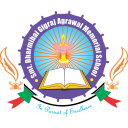 D.G. Agrawal School Pimpalner Icon