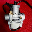 Learn Carburetor Service