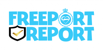 Freeport Report