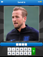 Whos the Player? Football Quiz screenshot 15