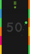 Color Jump screenshot 2