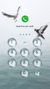 AppLock screenshot 14