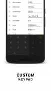 All-In-One Calculator screenshot 20