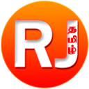 RJ TV