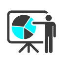 FDI (FEDCO Distribution Intelligence)