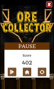 Ore Collector screenshot 4