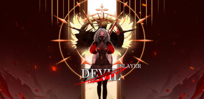 Devil Slayer