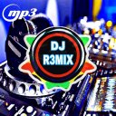 DJ OH BUNGA THOMAS ARYA REMIX FULL BASS Icon