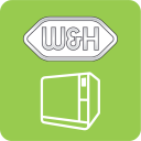 W&H Steri Icon