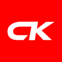 CK SKILLZ Icon