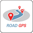 Road GPS