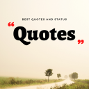 Daily Quotes Offline