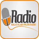 Malayalam radio