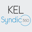 KEL Syndic 360 - Baixar APK para Android | Aptoide