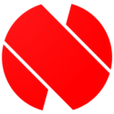 Northrift News (NRN) Icon