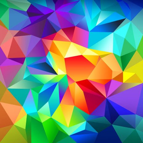 J7j5j3j2j1 Samsung Wallpapers 106 Baixar Apk Para Android