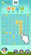 Balloon Pop: Bubble Blast King screenshot 18