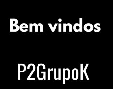 P2GrupoK screenshot 0