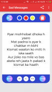 Love Messages 2023 screenshot 7
