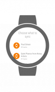 Google Play Music screenshot 11