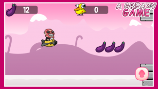 A Greazy Game screenshot 3