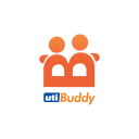 UTI Buddy Icon